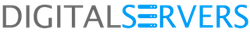 DigitalServers