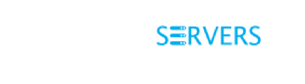 DigitalServers